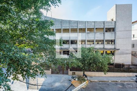 Apartamento à venda com 339m², 3 quartos e 1 vagaQuarto 2