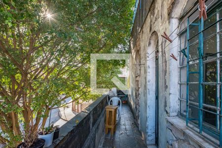 Apartamento à venda com 339m², 3 quartos e 1 vagaVaranda da Suíte