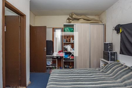 Apartamento à venda com 339m², 3 quartos e 1 vagaSuíte