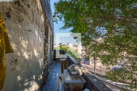 Apartamento à venda com 339m², 3 quartos e 1 vagaVaranda da Suíte