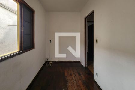 Quarto 1 de casa à venda com 2 quartos, 169m² em Santo Antônio, São Caetano do Sul