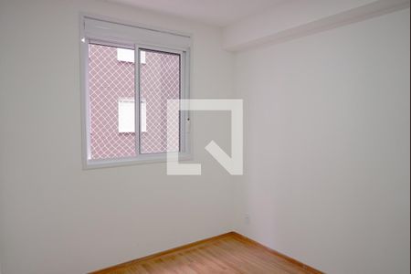 Quarto 1 de apartamento à venda com 2 quartos, 37m² em Mooca, São Paulo