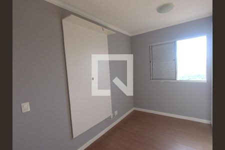 Quarto Quarto 1 de apartamento para alugar com 2 quartos, 64m² em Picanço, Guarulhos
