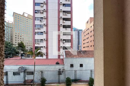 Apartamento para alugar com 79m², 3 quartos e 1 vagaVista