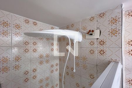 Apartamento para alugar com 79m², 3 quartos e 1 vagaBanheiro