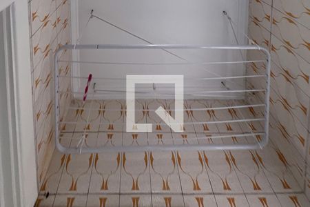 Apartamento para alugar com 79m², 3 quartos e 1 vagaÁrea de Serviço