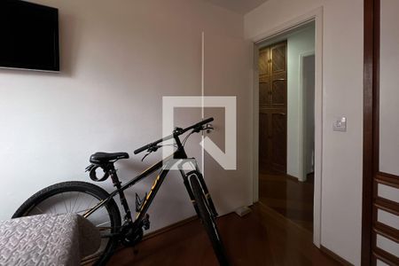 Apartamento para alugar com 79m², 3 quartos e 1 vagaQuarto 1