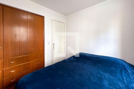 Apartamento para alugar com 79m², 3 quartos e 1 vagaQuarto 2
