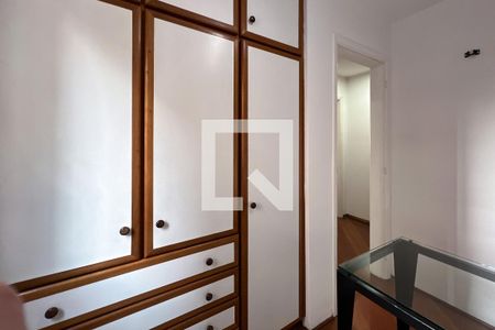 Apartamento para alugar com 79m², 3 quartos e 1 vagaQuarto 3 
