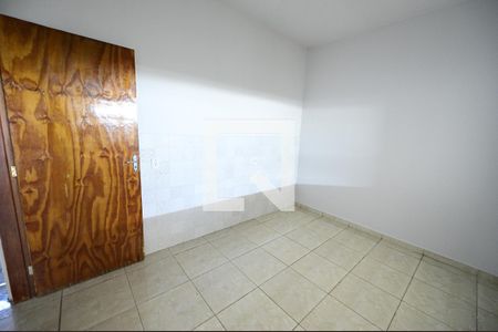 Quarto 1 de casa para alugar com 2 quartos, 78m² em Parque Trindade, Aparecida de Goiânia