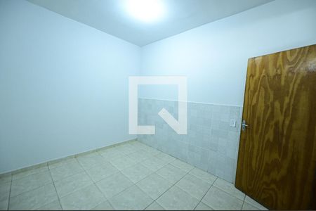 Quarto 1 de casa para alugar com 2 quartos, 78m² em Parque Trindade, Aparecida de Goiânia