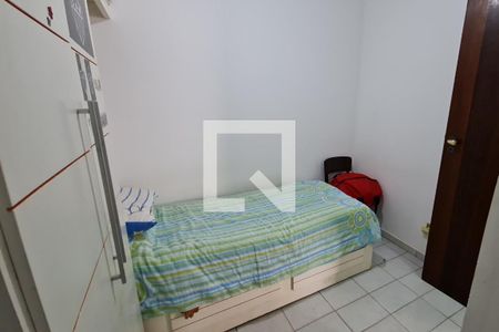 Casa à venda com 420m², 5 quartos e 4 vagasCasa 2 - Quarto 2
