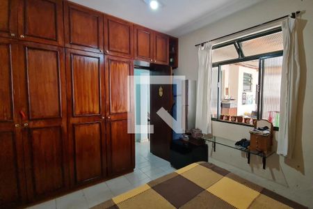 Casa à venda com 420m², 5 quartos e 4 vagasCasa 2 - Quarto 1