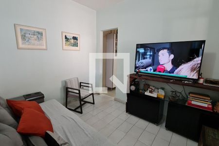 Casa à venda com 420m², 5 quartos e 4 vagasCasa 2 - Sala