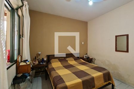 Casa à venda com 420m², 5 quartos e 4 vagasCasa 2 - Quarto 1