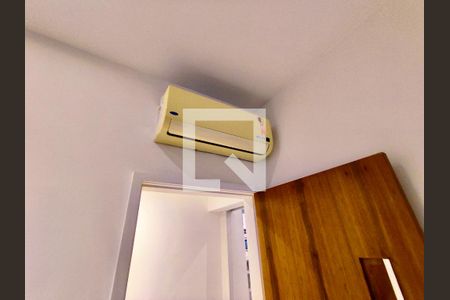 Apartamento para alugar com 80m², 2 quartos e sem vagaQuarto