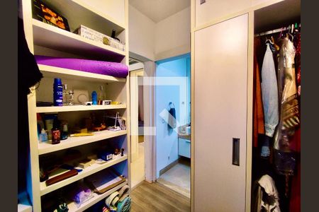 Apartamento para alugar com 80m², 2 quartos e sem vagaCloset