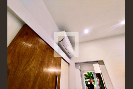 Apartamento para alugar com 80m², 2 quartos e sem vagaSuíte