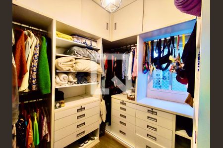 Apartamento para alugar com 80m², 2 quartos e sem vagaCloset