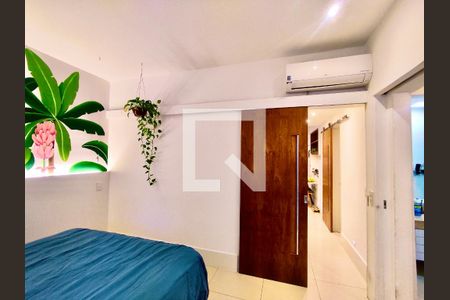 Apartamento para alugar com 80m², 2 quartos e sem vagaSuíte