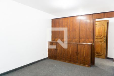 Studio de kitnet/studio à venda com 1 quarto, 25m² em Centro, Rio de Janeiro