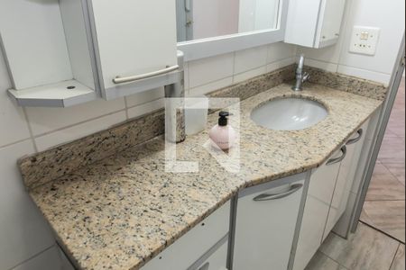 Casa para alugar com 280m², 4 quartos e 3 vagas Casa para alugar com 280m², 4 quartos e 3 vagasBanheiro - Casa 2