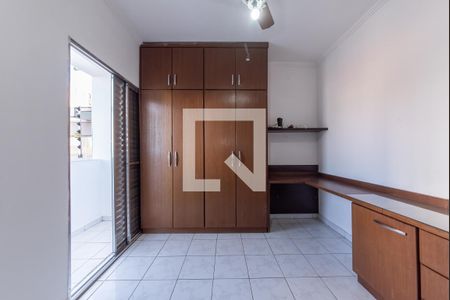 Casa para alugar com 280m², 4 quartos e 3 vagas Casa para alugar com 280m², 4 quartos e 3 vagasQuarto 1 - Casa 2