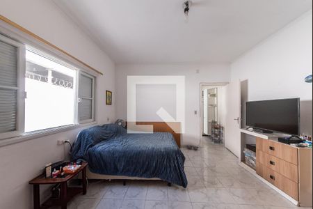 Casa para alugar com 280m², 4 quartos e 3 vagas Casa para alugar com 280m², 4 quartos e 3 vagasQuarto 1