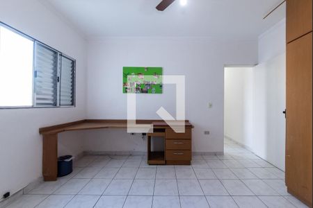 Casa para alugar com 280m², 4 quartos e 3 vagas Casa para alugar com 280m², 4 quartos e 3 vagasSuíte - Casa 2