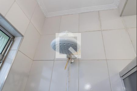 Casa para alugar com 280m², 4 quartos e 3 vagas Casa para alugar com 280m², 4 quartos e 3 vagasBanheiro - Casa 2