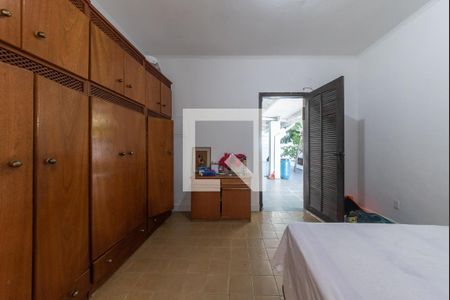 Casa para alugar com 280m², 4 quartos e 3 vagas Casa para alugar com 280m², 4 quartos e 3 vagasQuarto 2