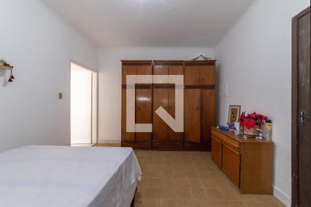 Casa para alugar com 280m², 4 quartos e 3 vagas Casa para alugar com 280m², 4 quartos e 3 vagasQuarto 2