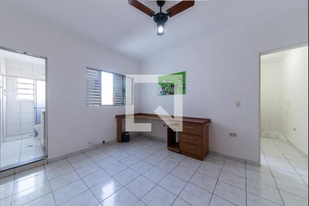 Casa para alugar com 280m², 4 quartos e 3 vagas Casa para alugar com 280m², 4 quartos e 3 vagasSuíte - Casa 2
