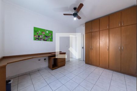 Casa para alugar com 280m², 4 quartos e 3 vagas Casa para alugar com 280m², 4 quartos e 3 vagasSuíte - Casa 2