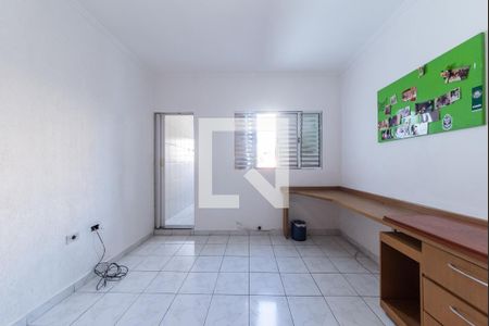 Casa para alugar com 280m², 4 quartos e 3 vagas Casa para alugar com 280m², 4 quartos e 3 vagasSuíte - Casa 2