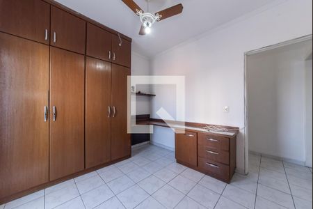 Casa para alugar com 280m², 4 quartos e 3 vagas Casa para alugar com 280m², 4 quartos e 3 vagasQuarto 1 - Casa 2