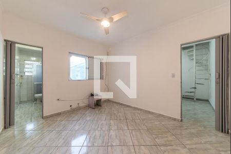 Casa para alugar com 280m², 4 quartos e 3 vagas Casa para alugar com 280m², 4 quartos e 3 vagasSala - Casa 2