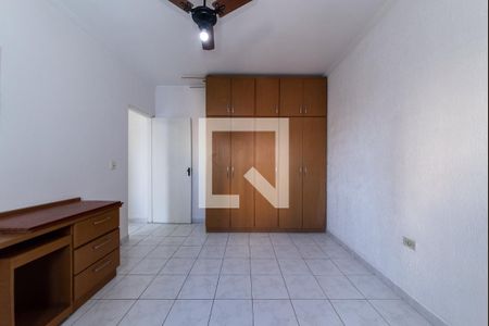Casa para alugar com 280m², 4 quartos e 3 vagas Casa para alugar com 280m², 4 quartos e 3 vagasSuíte - Casa 2