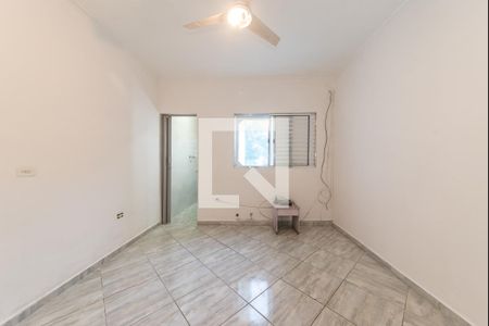 Casa para alugar com 280m², 4 quartos e 3 vagas Casa para alugar com 280m², 4 quartos e 3 vagasSala Casa 2