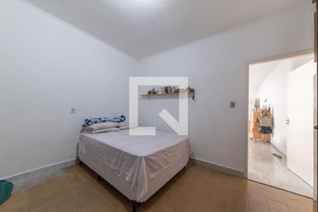 Casa para alugar com 280m², 4 quartos e 3 vagas Casa para alugar com 280m², 4 quartos e 3 vagasQuarto 2