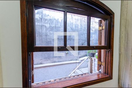 Casa à venda com 143m², 3 quartos e 3 vagas Casa à venda com 143m², 3 quartos e 3 vagasQuarto 2