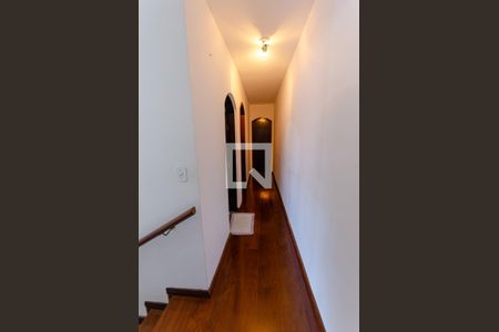 Casa à venda com 143m², 3 quartos e 3 vagas Casa à venda com 143m², 3 quartos e 3 vagasÁrea comum