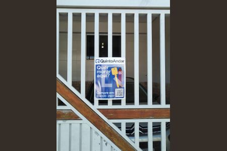 Casa à venda com 143m², 3 quartos e 3 vagas Casa à venda com 143m², 3 quartos e 3 vagasFachada