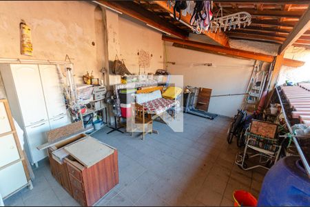 Casa à venda com 143m², 3 quartos e 3 vagas Casa à venda com 143m², 3 quartos e 3 vagasÁrea comum