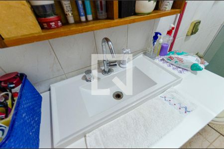 Casa à venda com 143m², 3 quartos e 3 vagas Casa à venda com 143m², 3 quartos e 3 vagasBanheiro