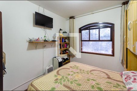 Casa à venda com 143m², 3 quartos e 3 vagas Casa à venda com 143m², 3 quartos e 3 vagasQuarto 2