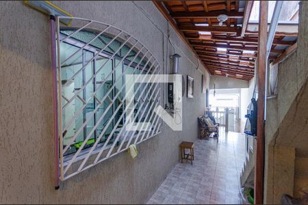 Casa à venda com 143m², 3 quartos e 3 vagas Casa à venda com 143m², 3 quartos e 3 vagasÁrea comum