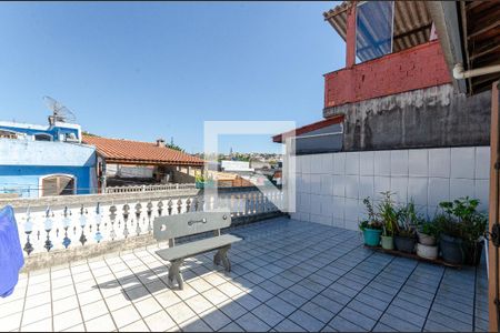 Casa à venda com 143m², 3 quartos e 3 vagas Casa à venda com 143m², 3 quartos e 3 vagasQuarto 1