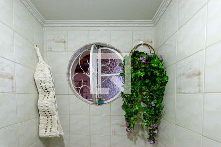 Casa à venda com 143m², 3 quartos e 3 vagas Casa à venda com 143m², 3 quartos e 3 vagasLavabo