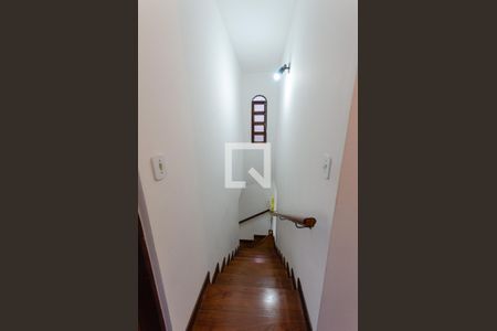 Casa à venda com 143m², 3 quartos e 3 vagas Casa à venda com 143m², 3 quartos e 3 vagasÁrea comum